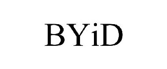 BYID