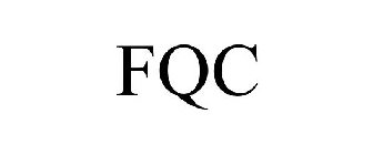 FQC