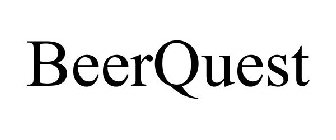 BEERQUEST