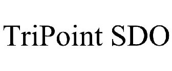TRIPOINT SDO