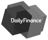 DAILYFINANCE