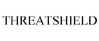 THREATSHIELD