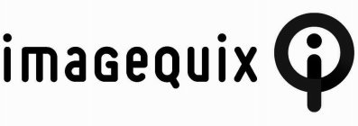 IMAGEQUIX IQ