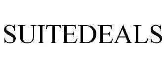 SUITEDEALS