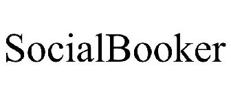 SOCIALBOOKER