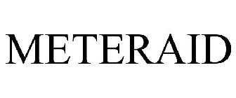 METERAID