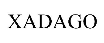 XADAGO