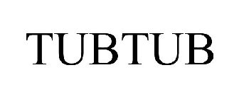 TUBTUB