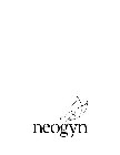 NEOGYN