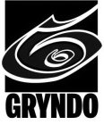 G GRYNDO