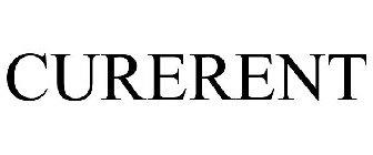 CURERENT