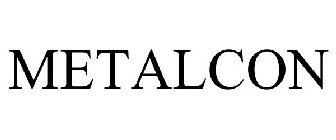 METALCON