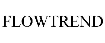 FLOWTREND