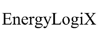 ENERGYLOGIX