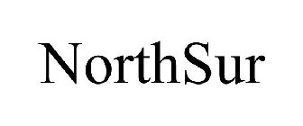 NORTHSUR