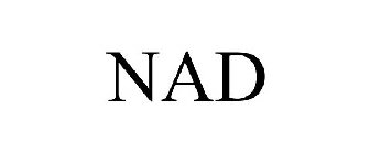 NAD