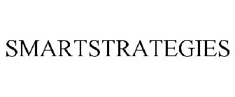 SMARTSTRATEGIES