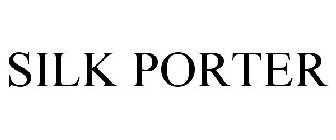 SILK PORTER