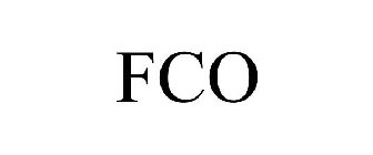 FCO