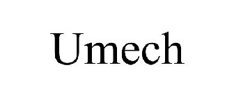 UMECH