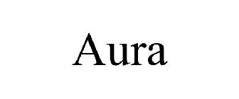 AURA