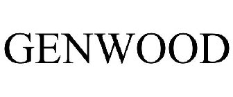 GENWOOD