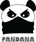 PANDANA