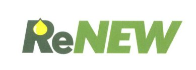 RENEW