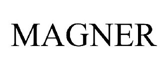 MAGNER