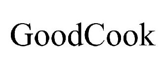 GOODCOOK