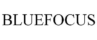 BLUEFOCUS