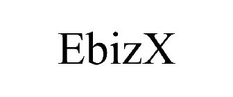 EBIZX