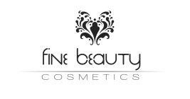 FINE BEAUTY COSMETICS
