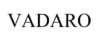 VADARO