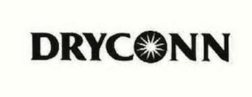 DRYCONN