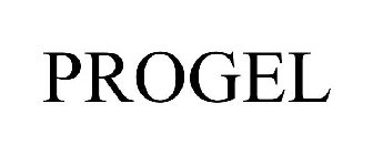 PROGEL