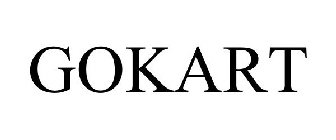 GOKART