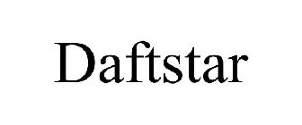 DAFTSTAR