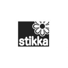 STIKKA