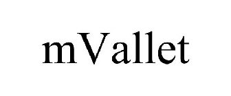 MVALLET