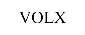 VOLX