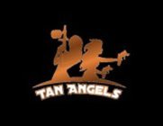TAN ANGELS