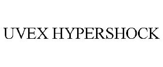 UVEX HYPERSHOCK