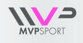 MVPSPORT