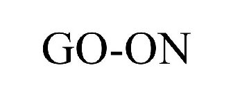 GO-ON