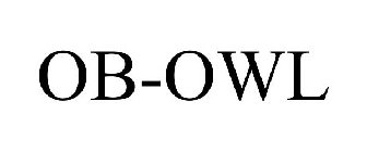 OB-OWL