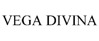 VEGA DIVINA