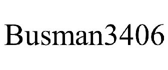 BUSMAN3406