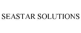 SEASTAR SOLUTIONS