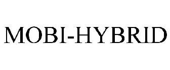 MOBI-HYBRID